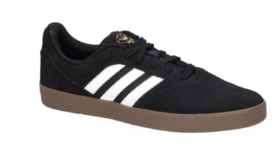 Adidas suciu cheap adv ii shoes